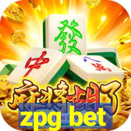 zpg bet